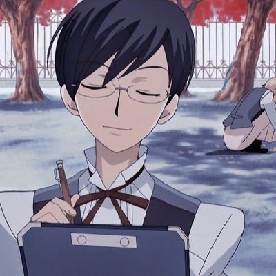 Kariiiさんのプロフィール画像