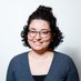 Mikayla Moody, PhD (@matsci_mikayla) Twitter profile photo Mikayla Moody, PhD (@matsci_mikayla) Twitter profile photo