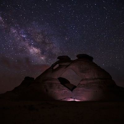 منتزه تبوك🇸🇦🇸🇦