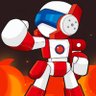 DrGIY's profile picture. ロボワン道GIY流家元。オーソドックスな軸構成の機体を使いモーションでROBO-ONEを究める流派。ロボワン道はヒトを知る道。