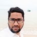 Mohamed imran.J (@mohamedimranj) Twitter profile photo Mohamed imran.J (@mohamedimranj) Twitter profile photo