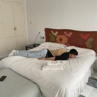 Alvaritoo (@avotech73) 's Twitter Profile