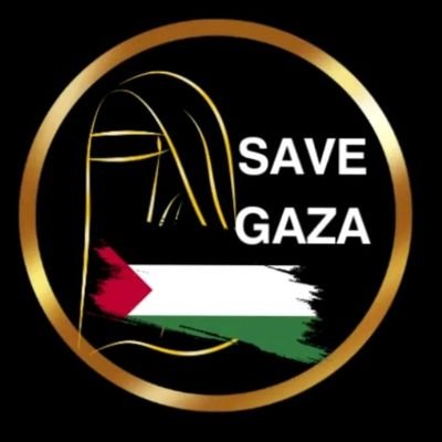 haetbitkyn's profile picture. 