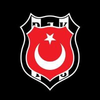 🇹🇷Yasin Beşiktaş 🦅🦅 (@ysnkr06) 's Twitter Profile