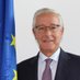 João Aguiar Machado (@euambwto) Twitter profile photo João Aguiar Machado (@euambwto) Twitter profile photo