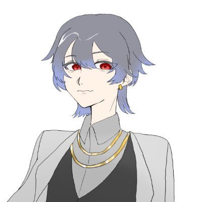 漆黒の獣　さぶろーさんのプロフィール画像