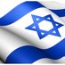 Tal Cohen (@talcohen101177) Twitter profile photo Tal Cohen (@talcohen101177) Twitter profile photo