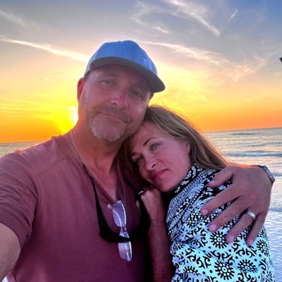 Matthew_4nier's profile picture. Run to the fire.