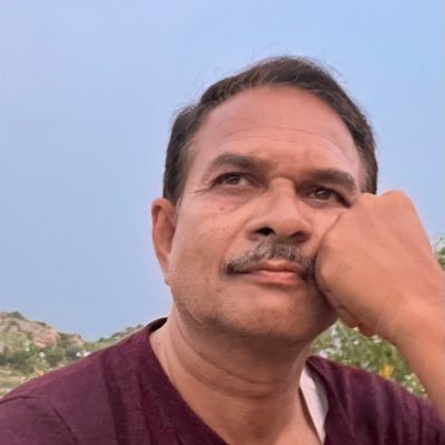 Jahagirdarvasu's profile picture. ENT Surgeon.