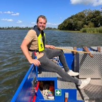 Martijn Struijf (@martijnstruijf) 's Twitter Profile