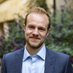 Lukas Freund (@_lukasfreund_) Twitter profile photo Lukas Freund (@_lukasfreund_) Twitter profile photo