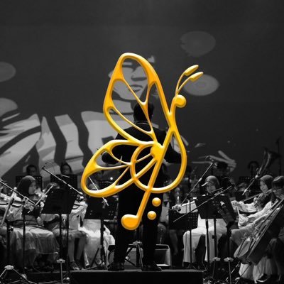Padmanaba Orchestra