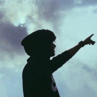 'اححاَتيگ (@_xi0d) 's Twitter Profile
