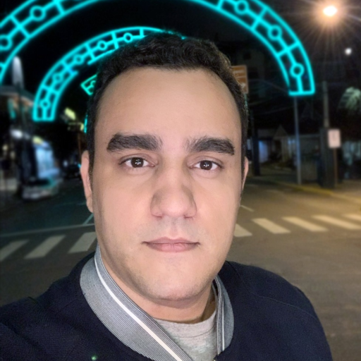 dothack_fabz's profile picture. 