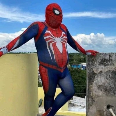 GentlesoulHE's profile picture. 💙Chelsea ⚽️ 💙