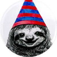 Shandy (@shandy_sulen) 's Twitter Profile Photo Shandy (@shandy_sulen) 's Twitter Profile Photo