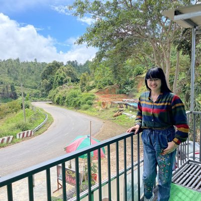 LienAi40240's profile picture. đã tham gia pi network năm 2021😍😍😍