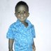 Chinekwu nelson (@chinekwune1857) Twitter profile photo Chinekwu nelson (@chinekwune1857) Twitter profile photo