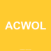 A COMPLICATED WAY OF LIFE (@acomplicatedway) Twitter profile photo A COMPLICATED WAY OF LIFE (@acomplicatedway) Twitter profile photo
