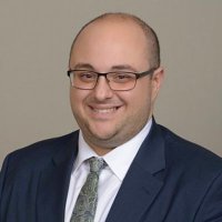 Austin Davis (@austina_davis) 's Twitter Profile