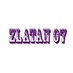 ZLATAN07 FOR PES 2021 (@gilmont_michel) Twitter profile photo ZLATAN07 FOR PES 2021 (@gilmont_michel) Twitter profile photo