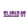gilmont_michel's profile picture. Hi all.
soon available after transfer window the European Complete FO I share with you kits and others that will be present to you see you soon
Zlatan07