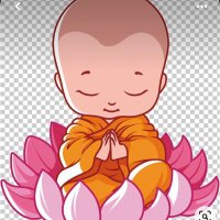 Bernie P (@berniep966836) 's Twitter Profile Photo Bernie P (@berniep966836) 's Twitter Profile Photo