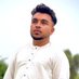 Waheed Sarwari (@sarwari454385) Twitter profile photo Waheed Sarwari (@sarwari454385) Twitter profile photo