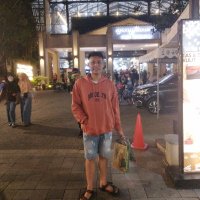 Adhi (@adhi1108) 's Twitter Profile