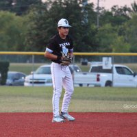 Kevin Gutierrez (@kevin_gtz33) 's Twitter Profile Photo Kevin Gutierrez (@kevin_gtz33) 's Twitter Profile Photo