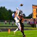 Nick Monzo (@nickmonzo34) Twitter profile photo Nick Monzo (@nickmonzo34) Twitter profile photo