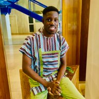 Adedoyin of KMF 🌹 (@godsownpet_) 's Twitter Profile Photo Adedoyin of KMF 🌹 (@godsownpet_) 's Twitter Profile Photo