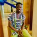 Adedoyin of KMF ๐น (@godsownpet_) Twitter profile photo Adedoyin of KMF ๐น (@godsownpet_) Twitter profile photo