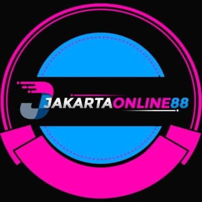 https://t.co/UqbPb9ZTyD -
Slot88: Tranformasi Digital Jakartaonline88 Slot Online. _ #jakartaonlineslot #jakartaslotonline #jakartaonline #jakartaonline88