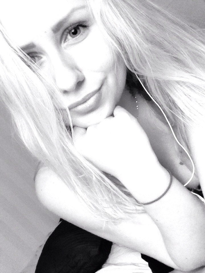 LetterLoug45062's profile picture. NFT Creator