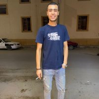 حُسني (@ihosni_) Twitter profile photo