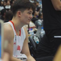 さや (@3saya__) 's Twitter Profile Photo さや (@3saya__) 's Twitter Profile Photo