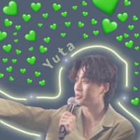 ใใใใฎ๐๐๐๐๐๐ (@__syycom35) 's Twitter Profile