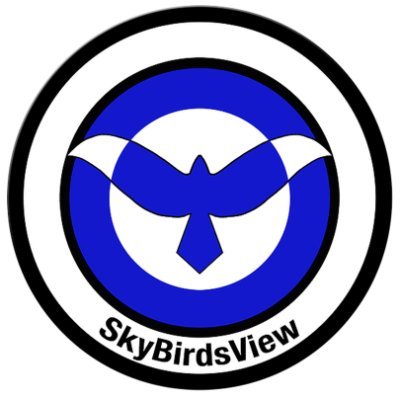 skybirdsview Profile Picture
