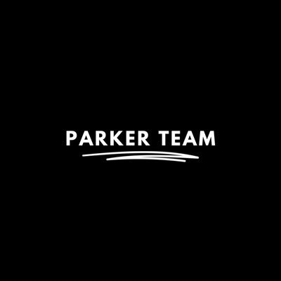 parkersteamx's profile picture. 