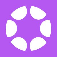Sellar (@sellarapp) 's Twitter Profile