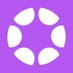 Sellar (@sellarapp) Twitter profile photo Sellar (@sellarapp) Twitter profile photo
