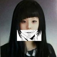 련 (@ss96s96ss) 's Twitter Profile Photo 련 (@ss96s96ss) 's Twitter Profile Photo
