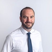 Noel O'Donovan (@cllrnoelodon) 's Twitter Profile