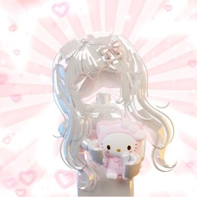 Adriana_Albino0's profile picture. -hey, I'm Adri♡
-rblx user, Diamond_0705
-loves rblx💖
-luvs stitch♡
18+💖