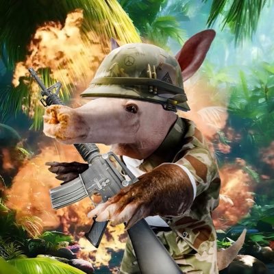 realfarmerpete Profile Picture