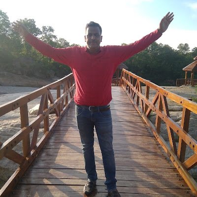 HanumanBSNL's profile picture. 