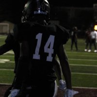 LaMarcus (Mojo) Simmons (@lsimmons3_) 's Twitter Profile