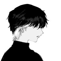 紺 (@kn_b1623) 's Twitter Profile