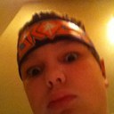 @frank marrone - @ryder54321 - Twitter